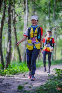 BIB: 
                            <button type="button" onclick="openModal(19504753)" class="btn btn-primary btn-sm float-right btn-popup" data-toggle="modal" data-target=".modal-high-quality">
                        <i class="fas fa-shopping-cart"></i> Add to Cart
                    </button>
                                            <button type="button" onclick="isThisMe(19504753, true)" class="btn btn-success btn-sm float-right btn-popup btn-isme hidden" data-toggle="tooltip" data-placement="bottom" title="นี่คือรูปของคุณใช่ไหม คลิกที่นี่เพื่อเอาเข้าอัลบั้ม">
                        <i class="fas fa-plus"></i> Add to album
                    </button>
                    <button type="button" onclick="isThisMe(19504753, false)" class="btn btn-warning btn-sm float-right btn-popup btn-isnotme hidden">
                        <i class="fas fa-ban"></i> Remove from album
                    </button>